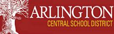 Arlington Central School District Logo